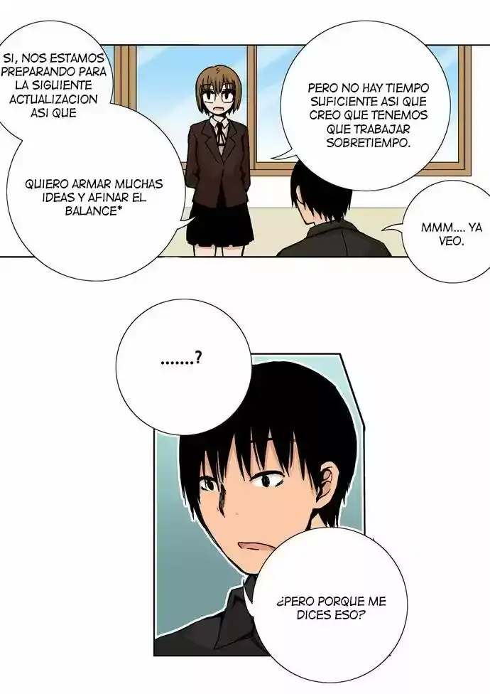 Capitulo 35 page 14