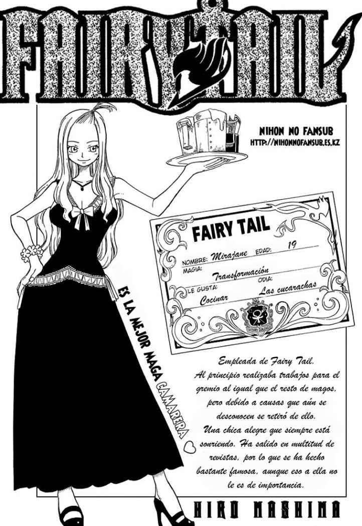 Capitulo 28 page 1
