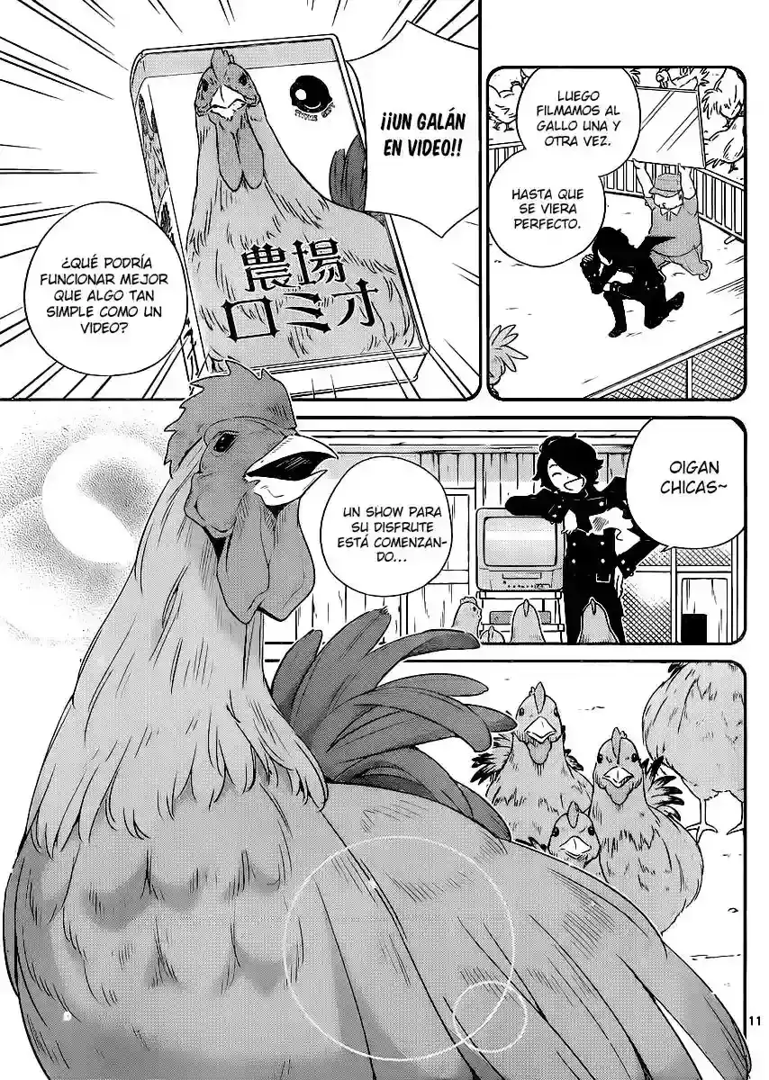 Capitulo 4 page 12