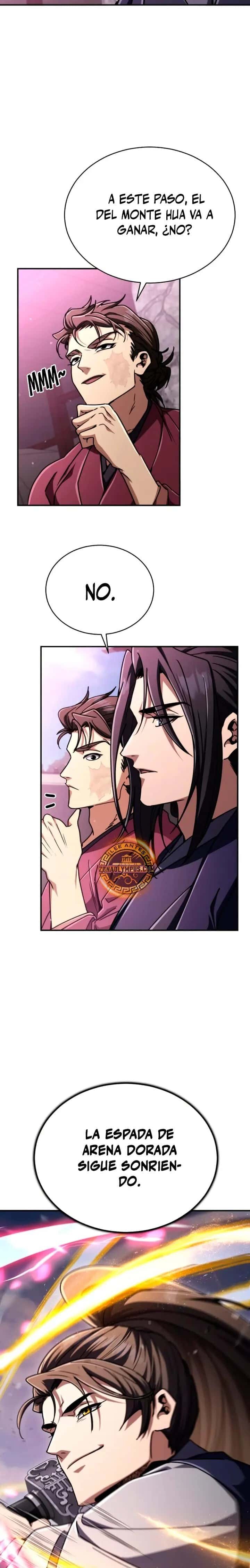 Capitulo 32 page 6