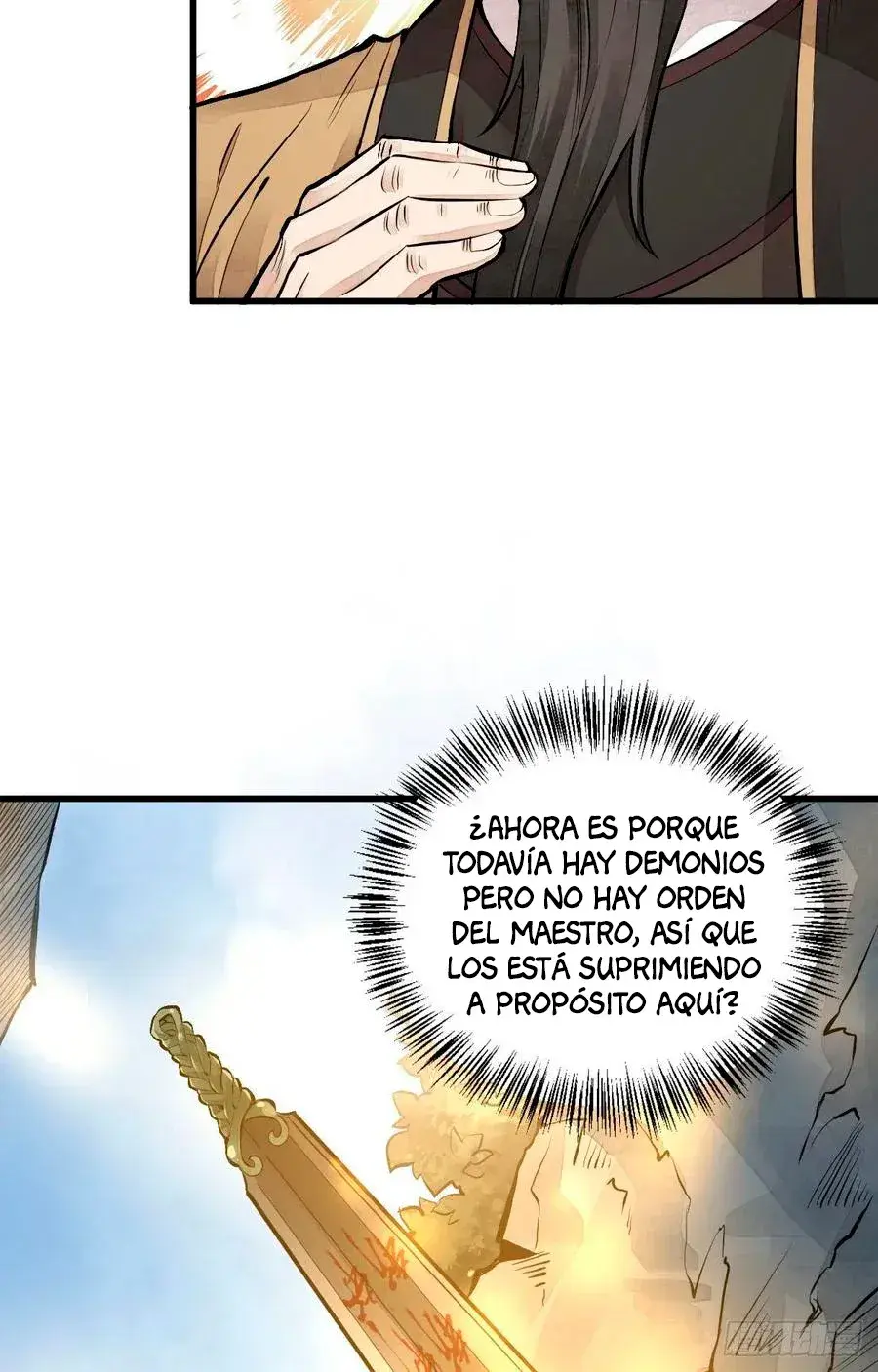 Capitulo 69 page 40