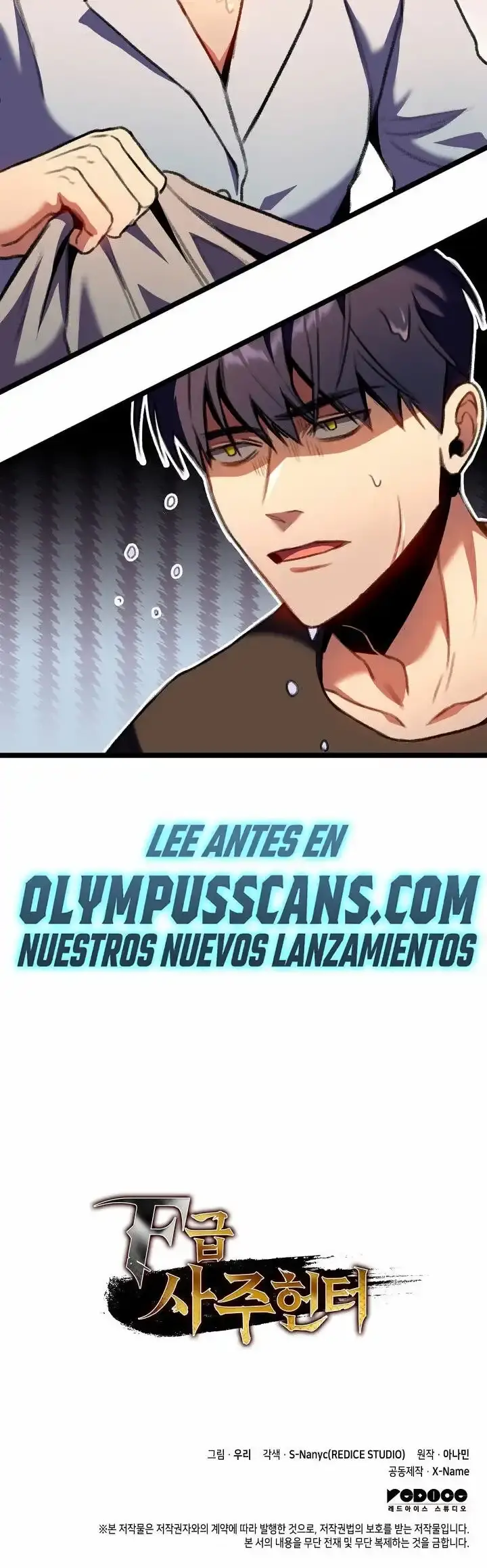 Capitulo 29 page 49