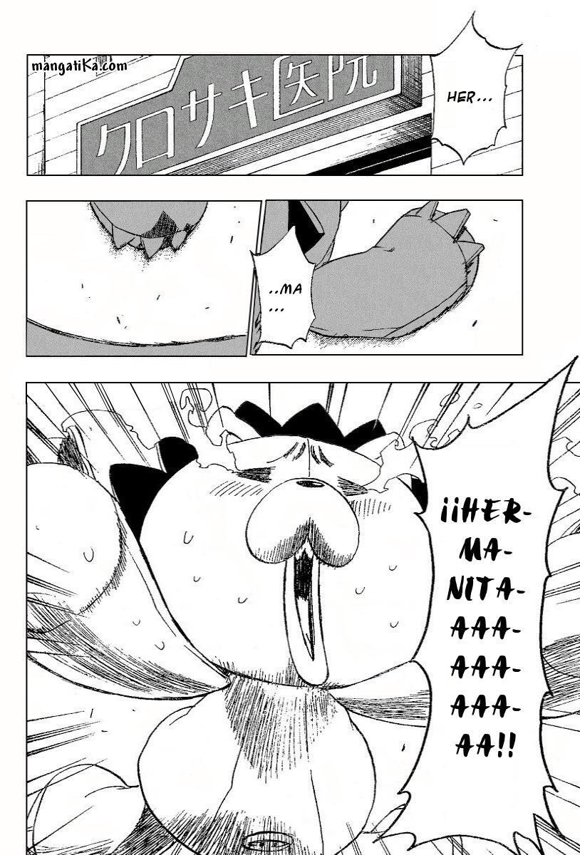 Capitulo 197 page 6