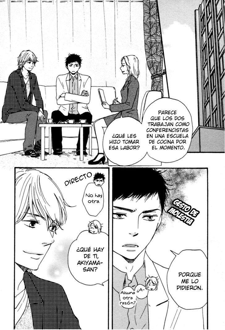 Capitulo 5 page 4