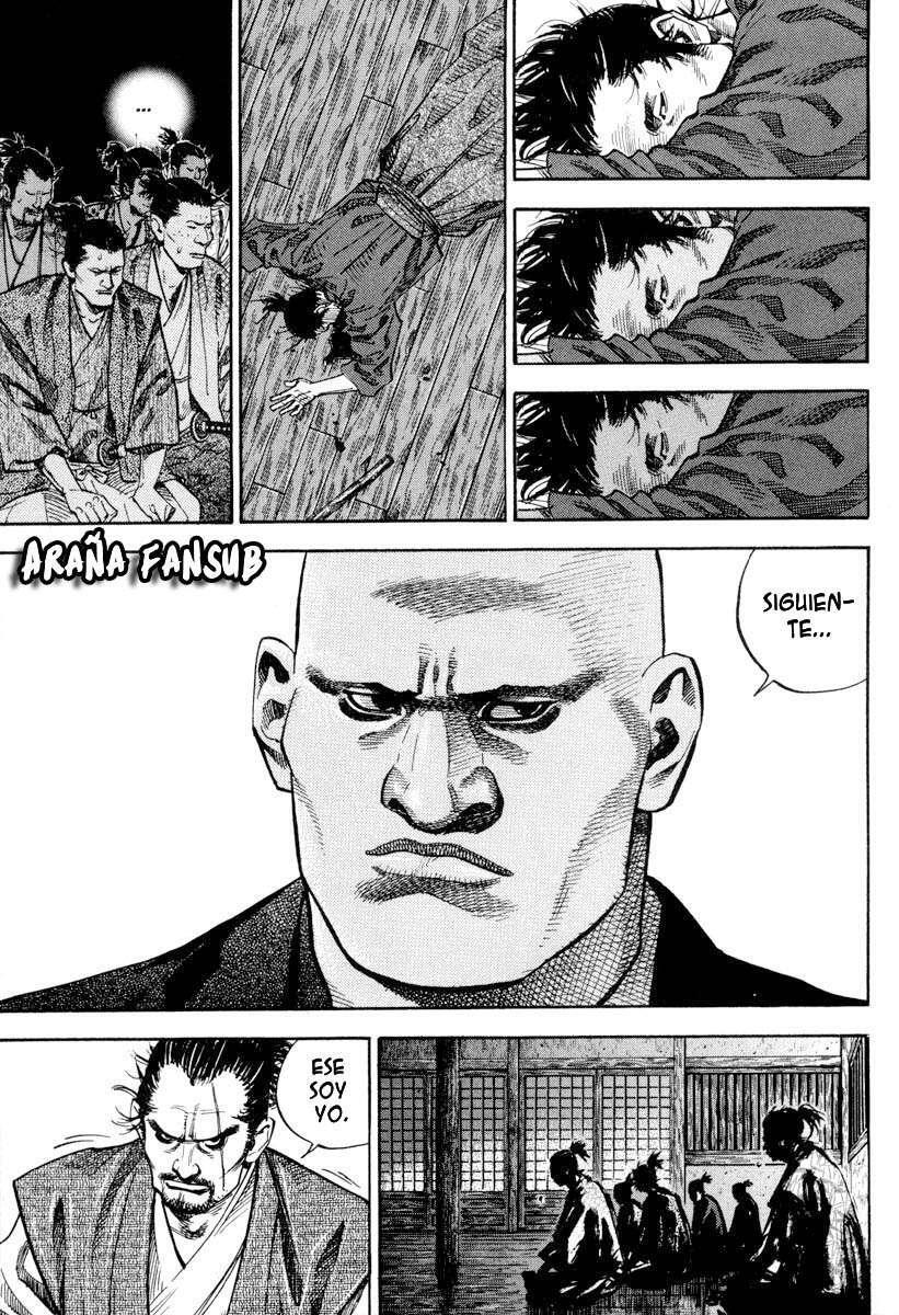 Capitulo 37 page 11