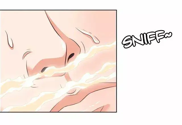 Capitulo 2 page 42