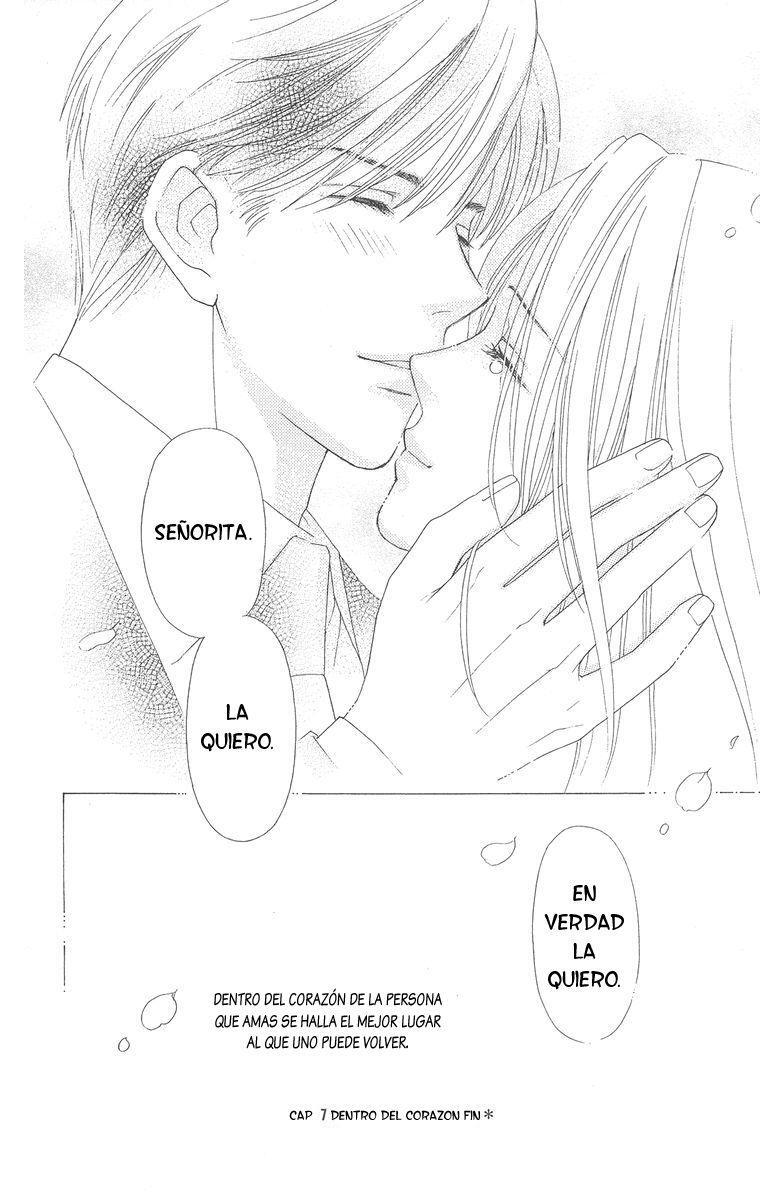 Capitulo 7 page 34