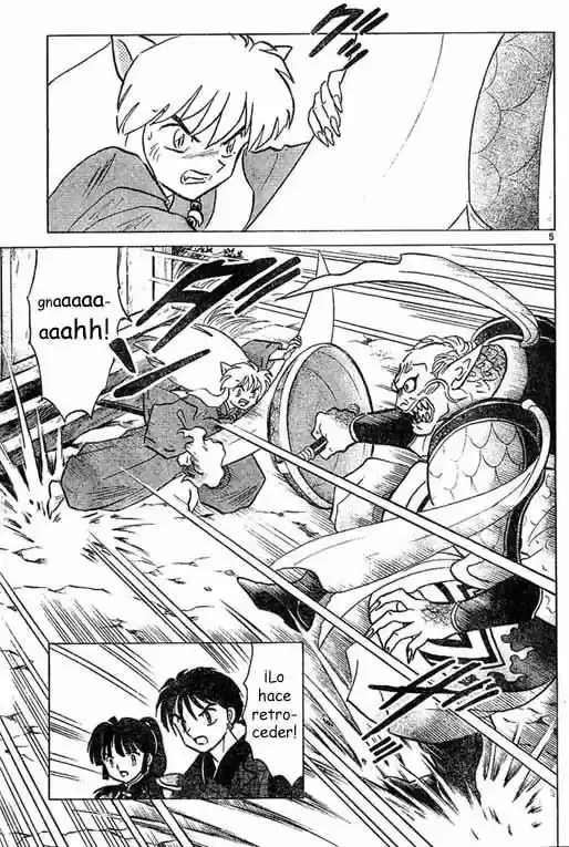 Capitulo 392 page 5