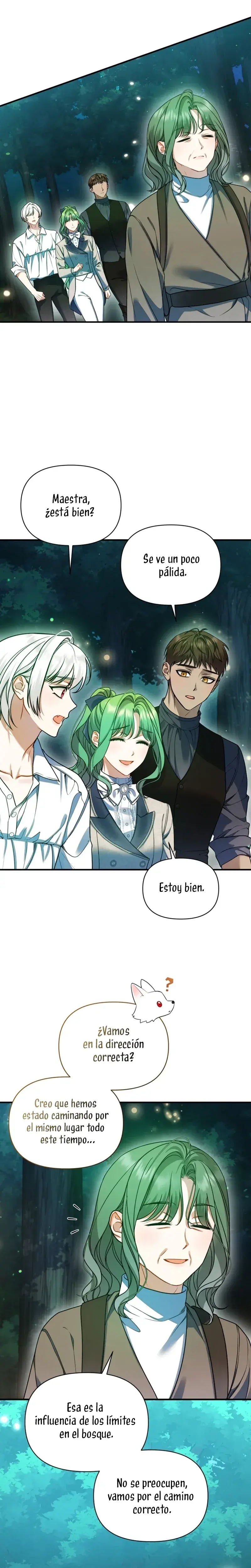 Capitulo 99 page 17
