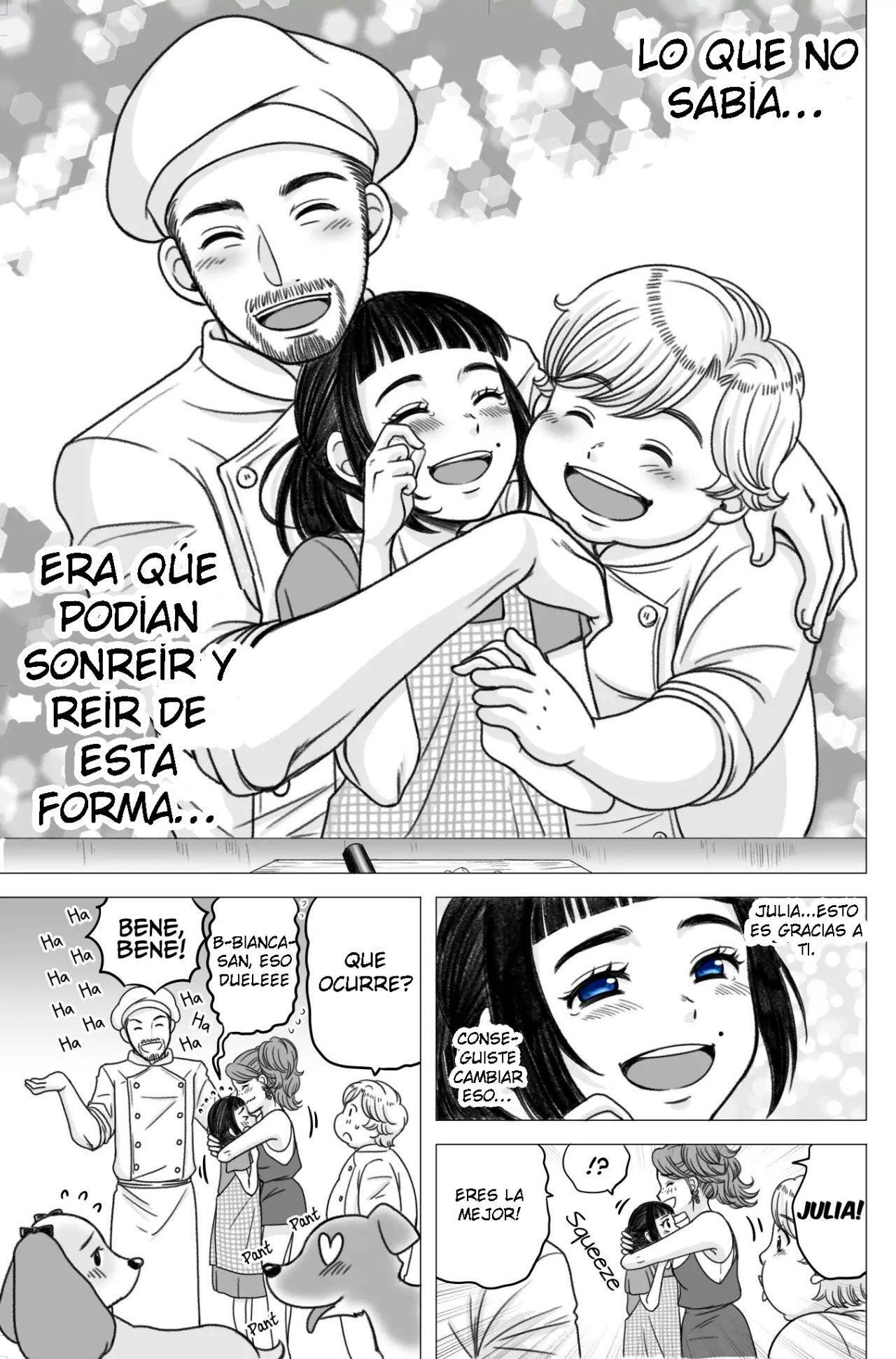 Capitulo 15 page 6