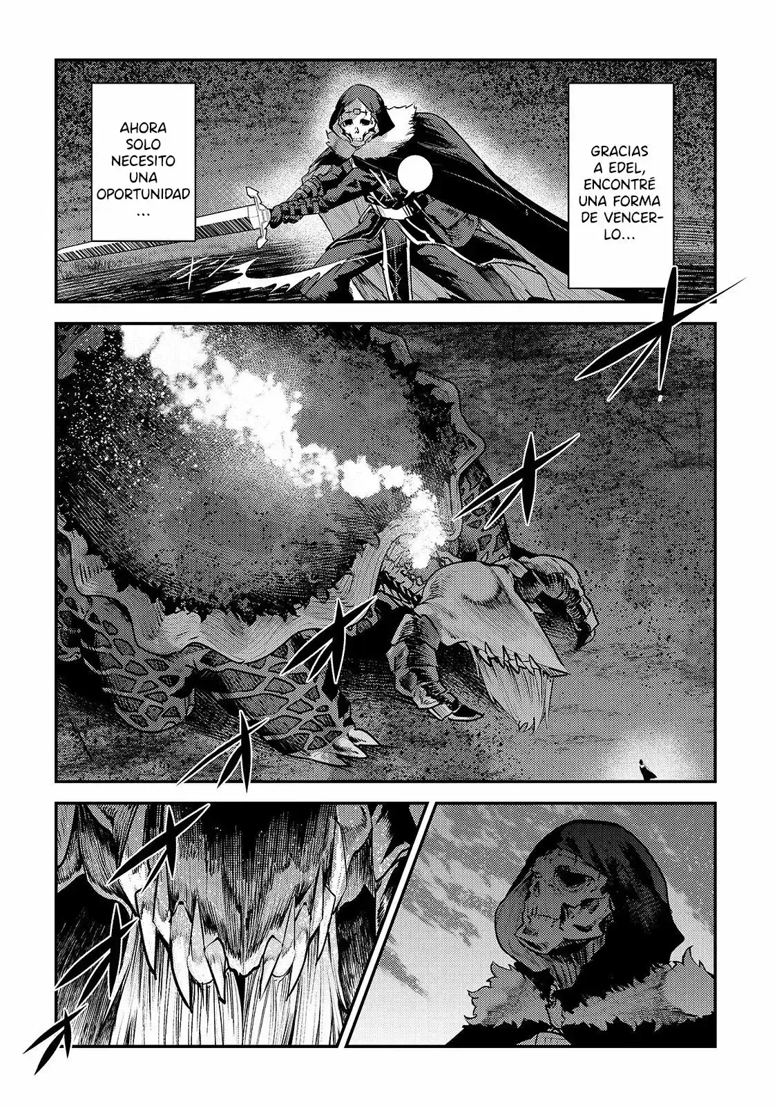 Capitulo 21 page 26