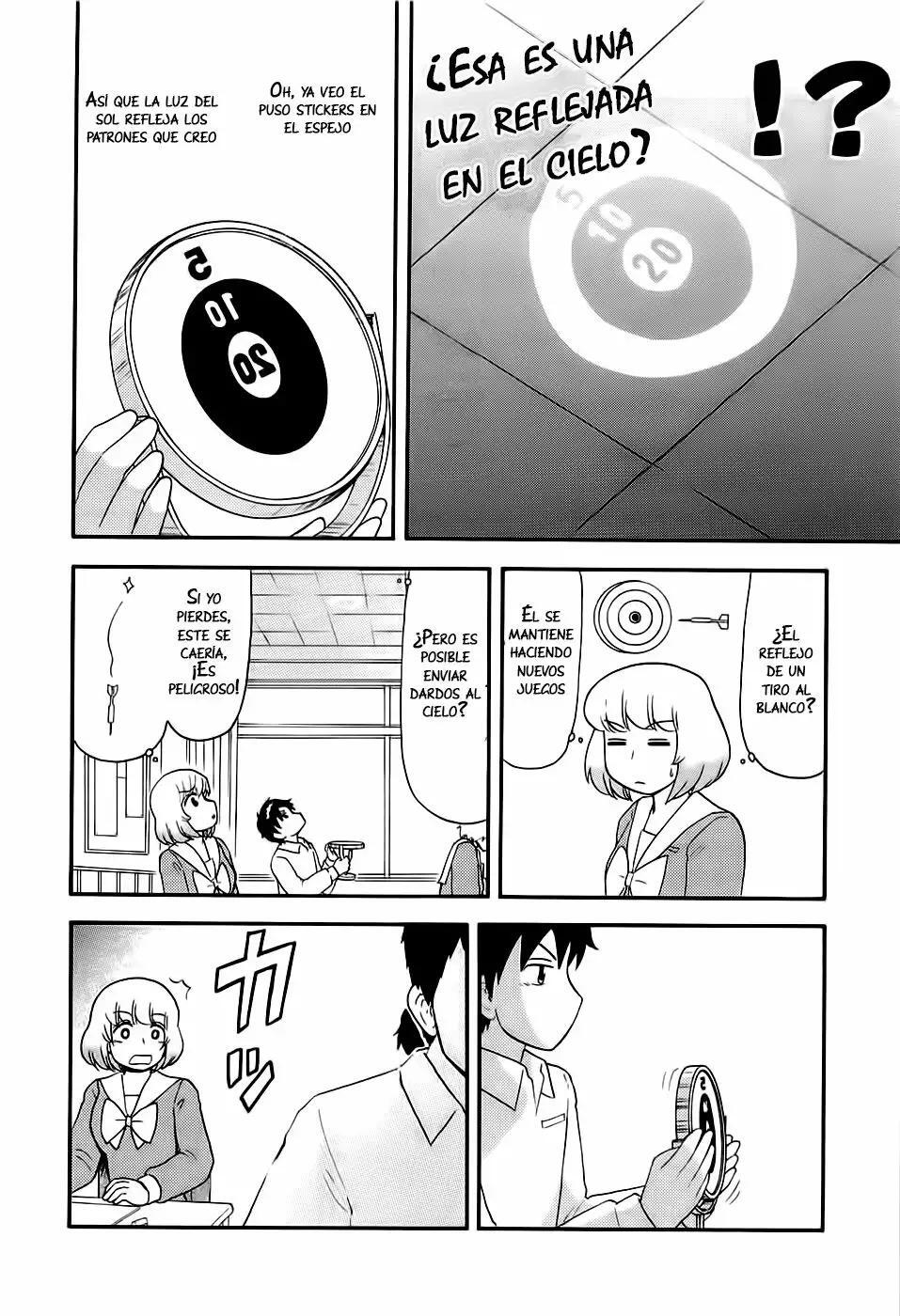 Capitulo 89 page 3