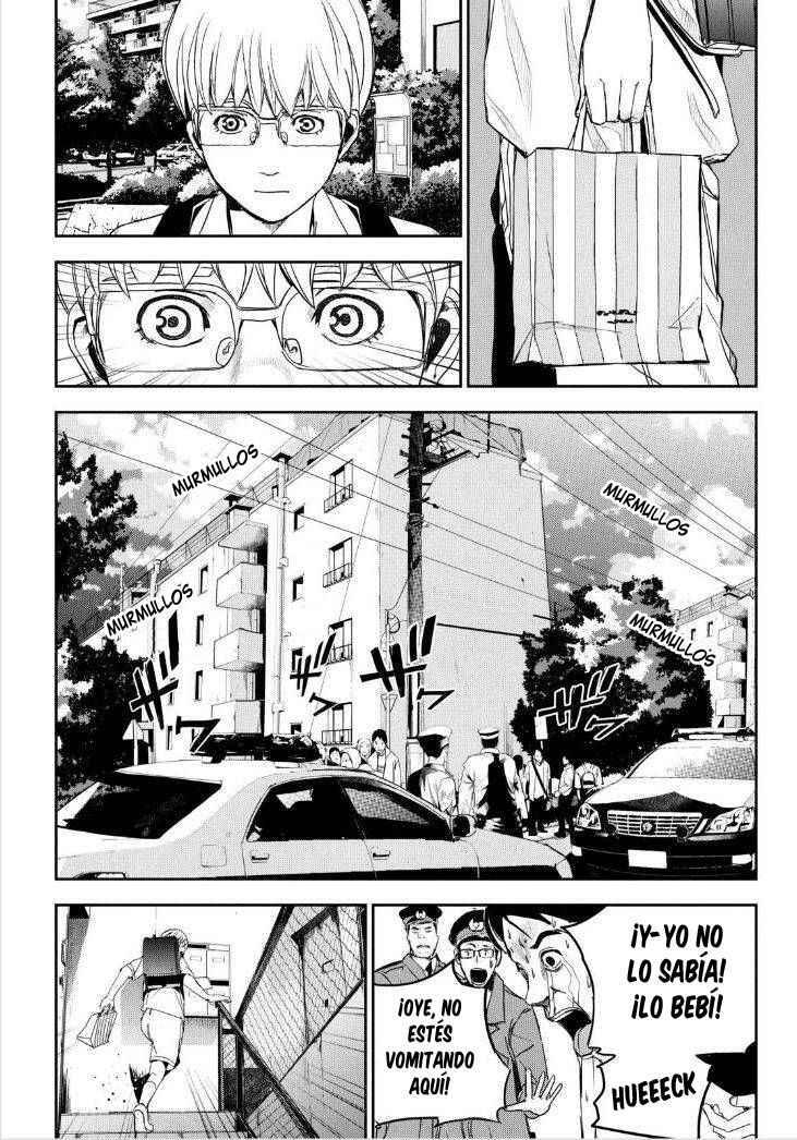 Capitulo 33 page 33