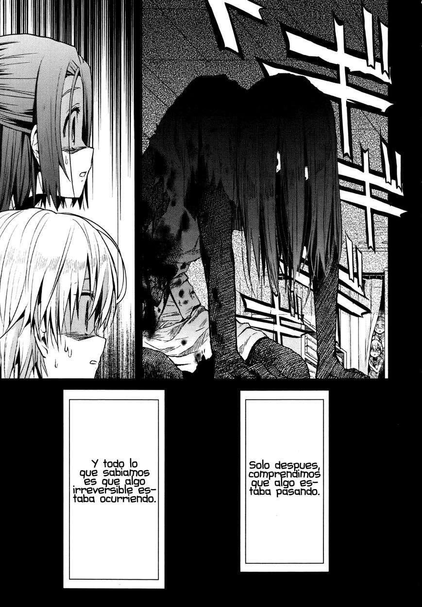 Capitulo 12 page 14