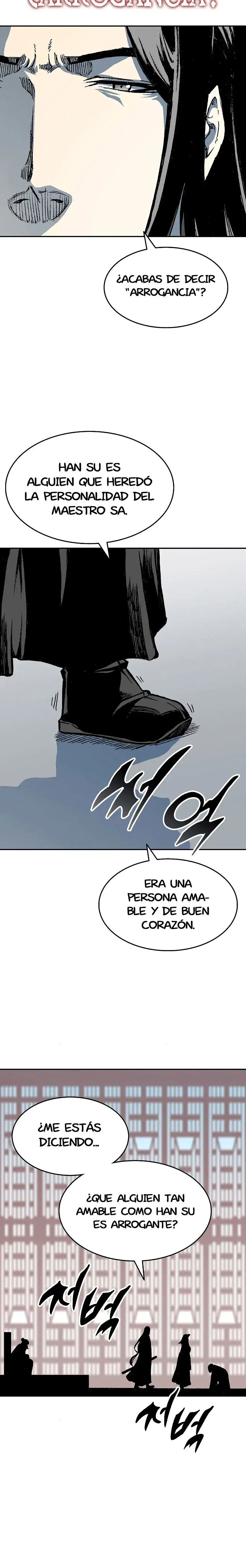 Capitulo 144 page 11