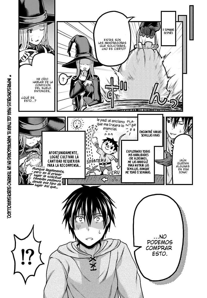 Capitulo 15 page 14