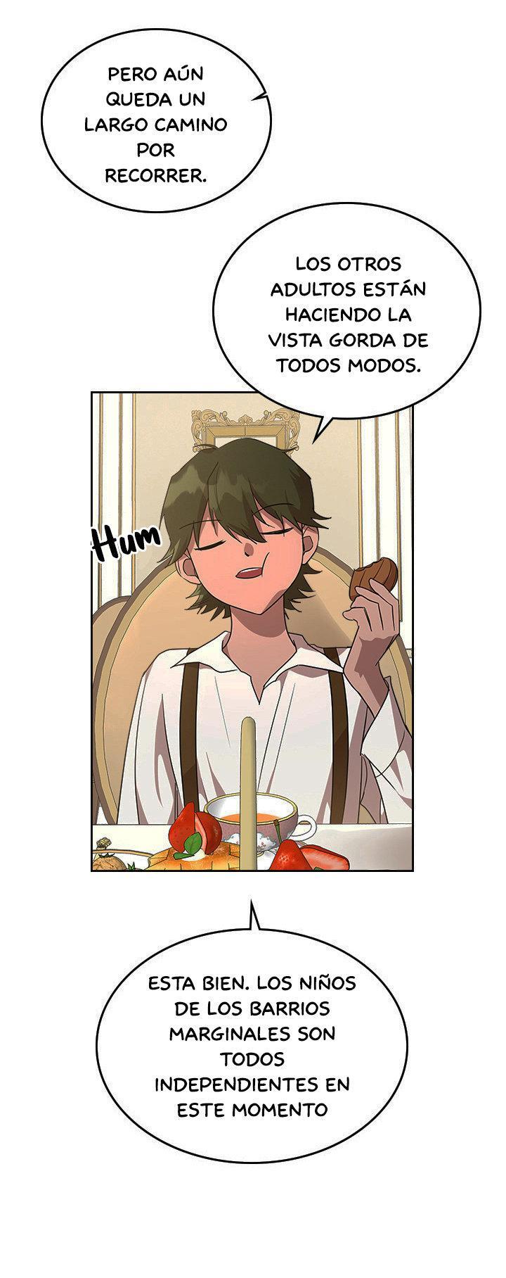 Capitulo 21 page 36