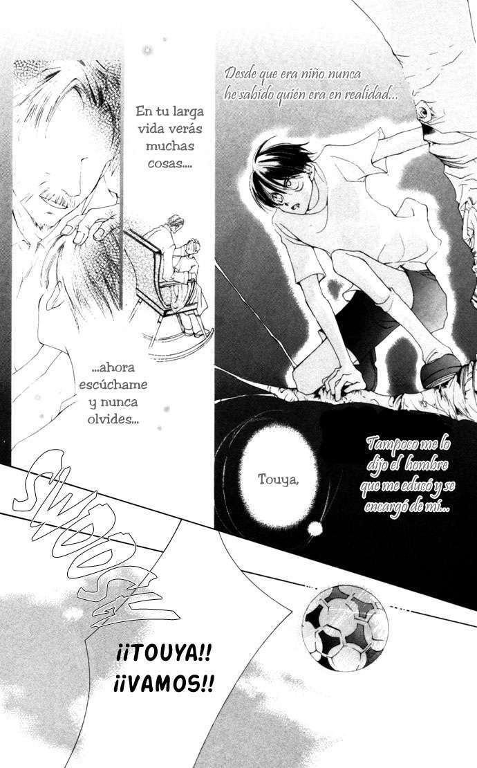 Capitulo 3 page 3