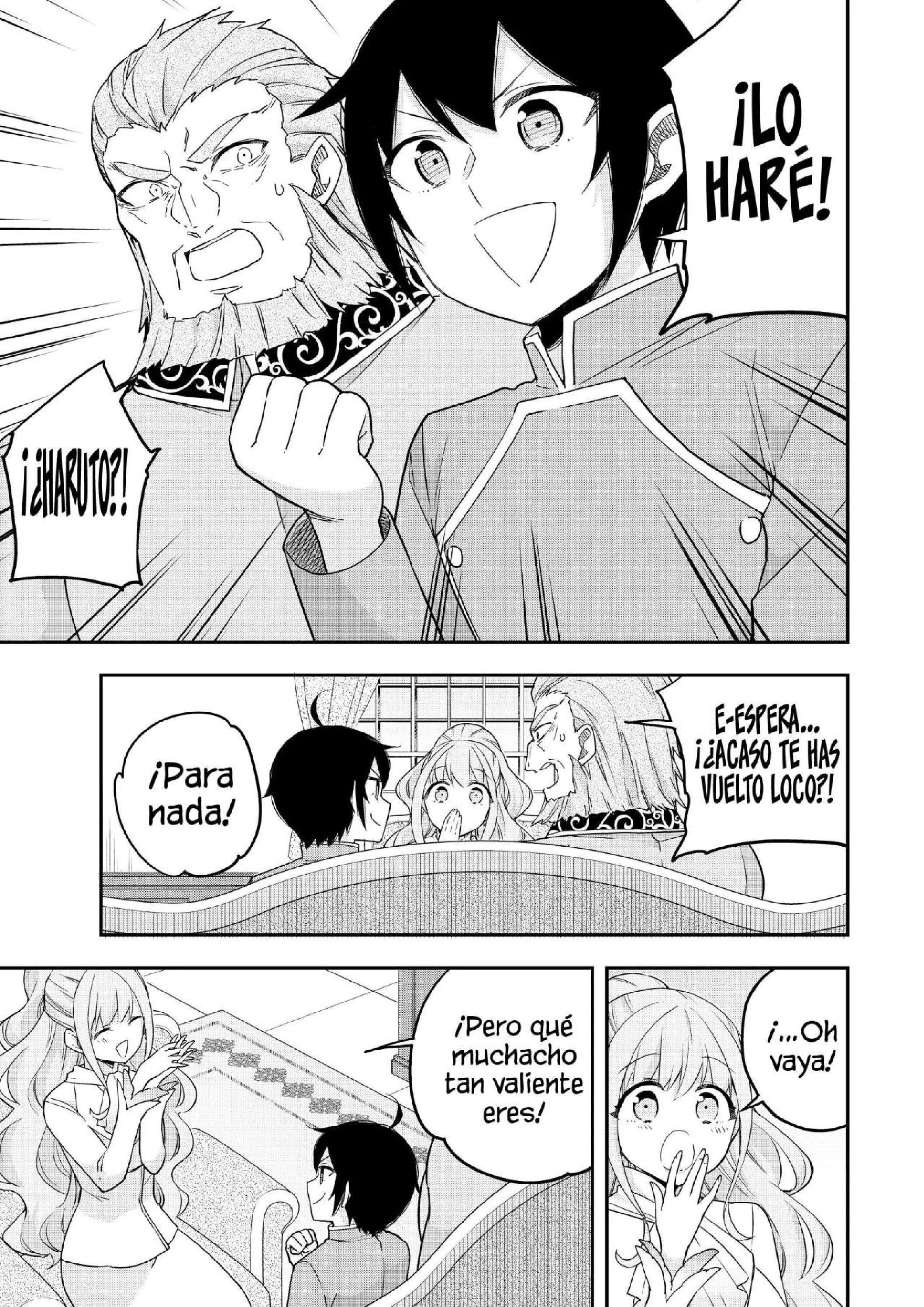 Capitulo 68 page 18