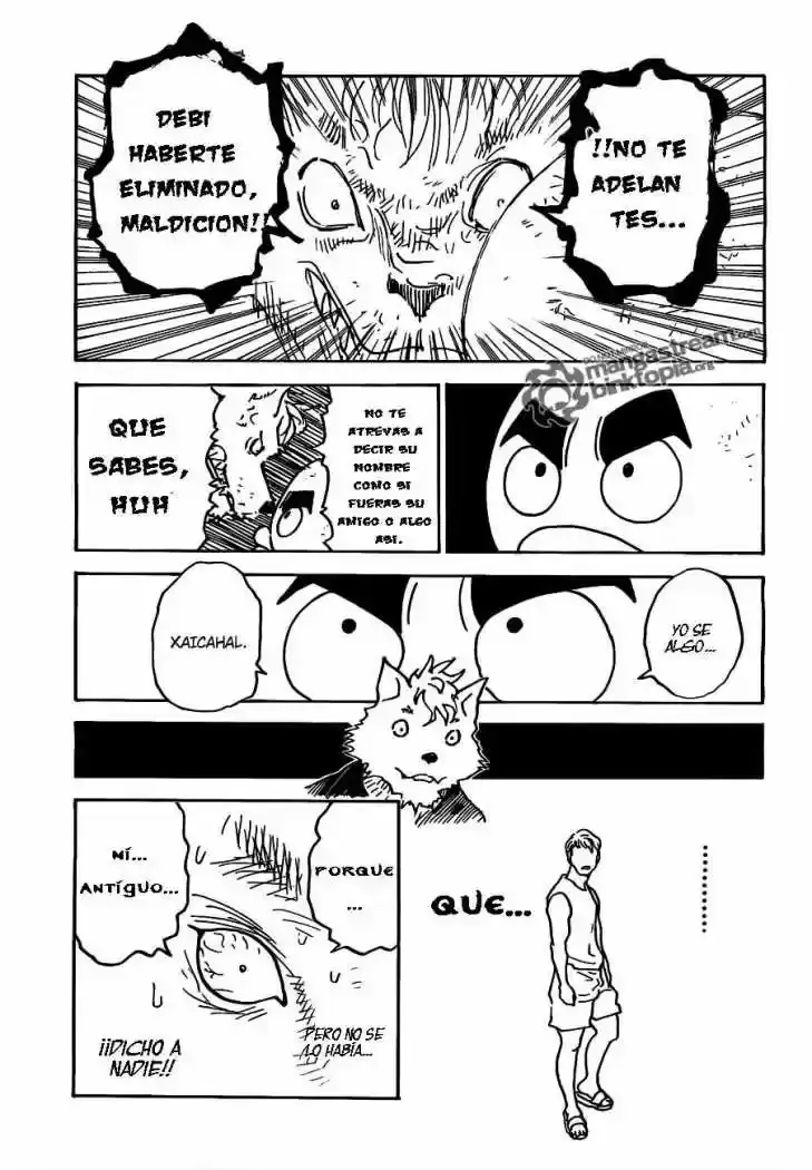 Capitulo 269 page 17