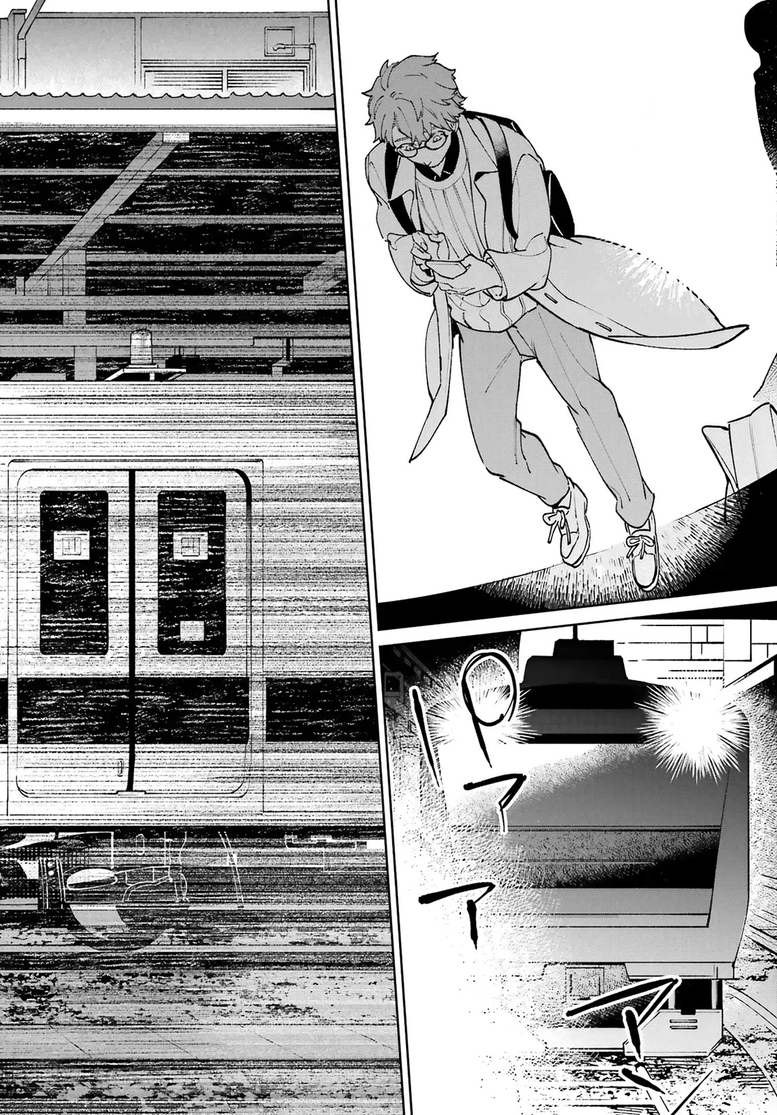 Capitulo 10 page 34