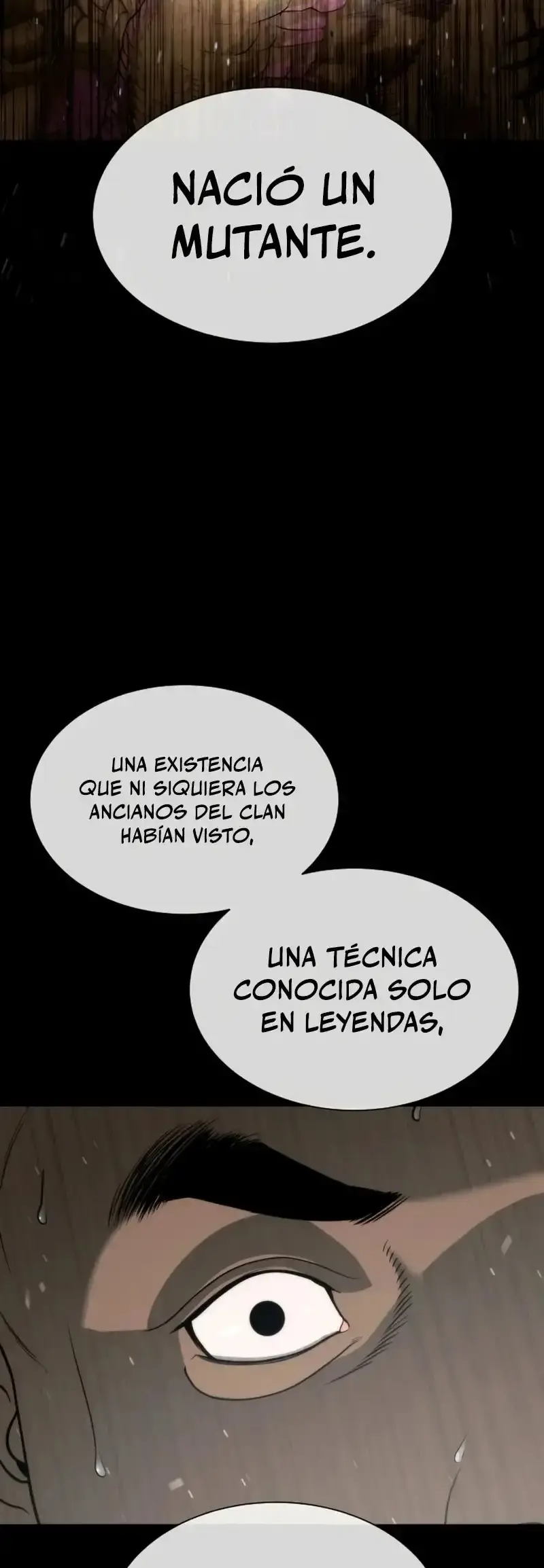 Capitulo 107 page 110