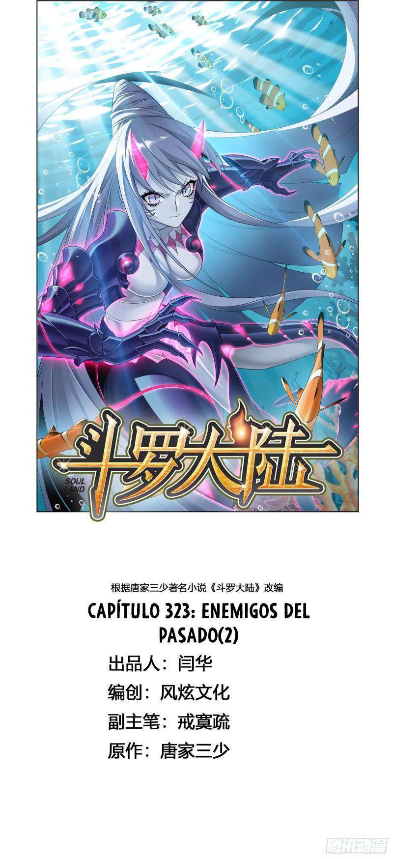 Capitulo 323 page 2