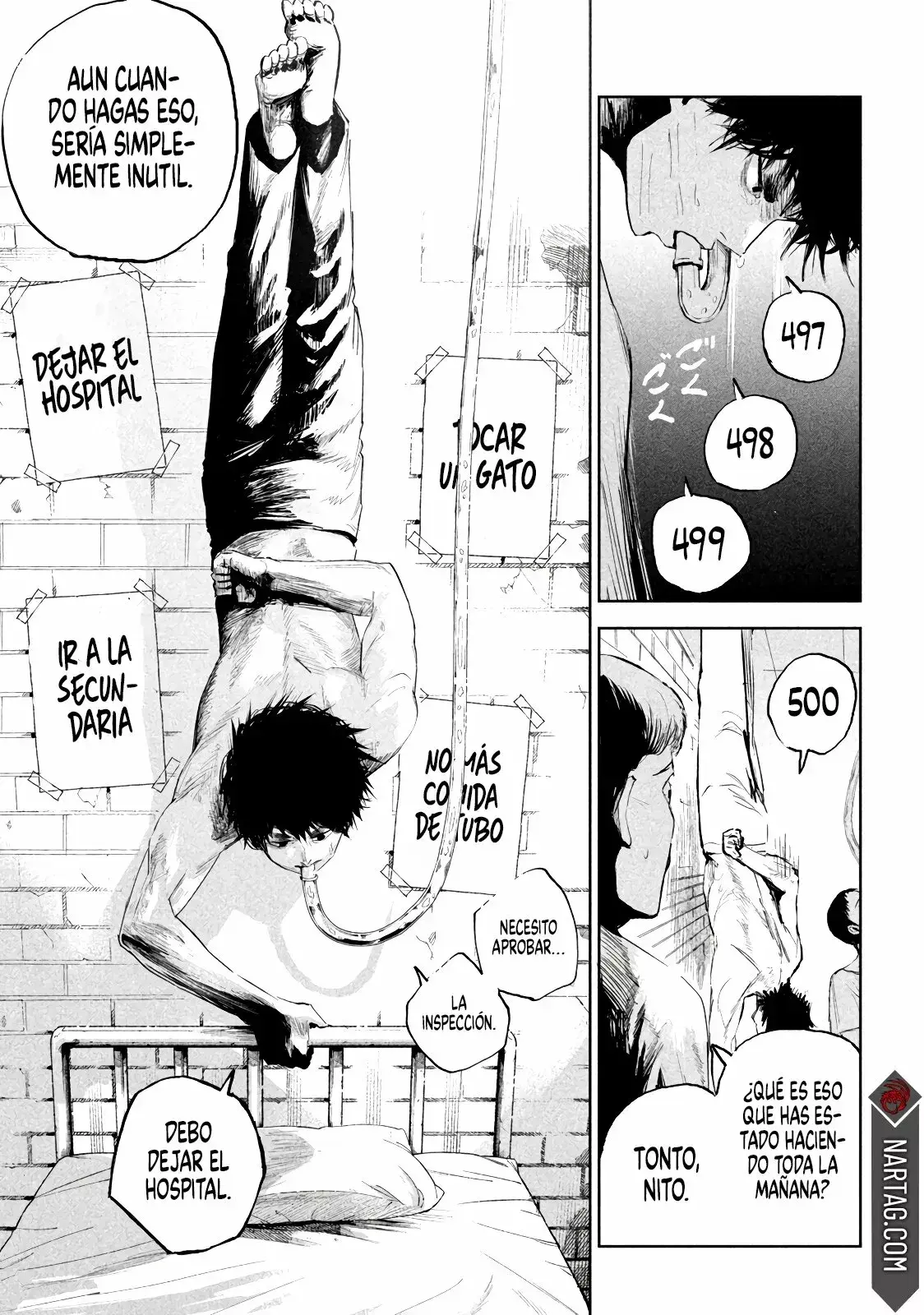 Capitulo 1 page 7