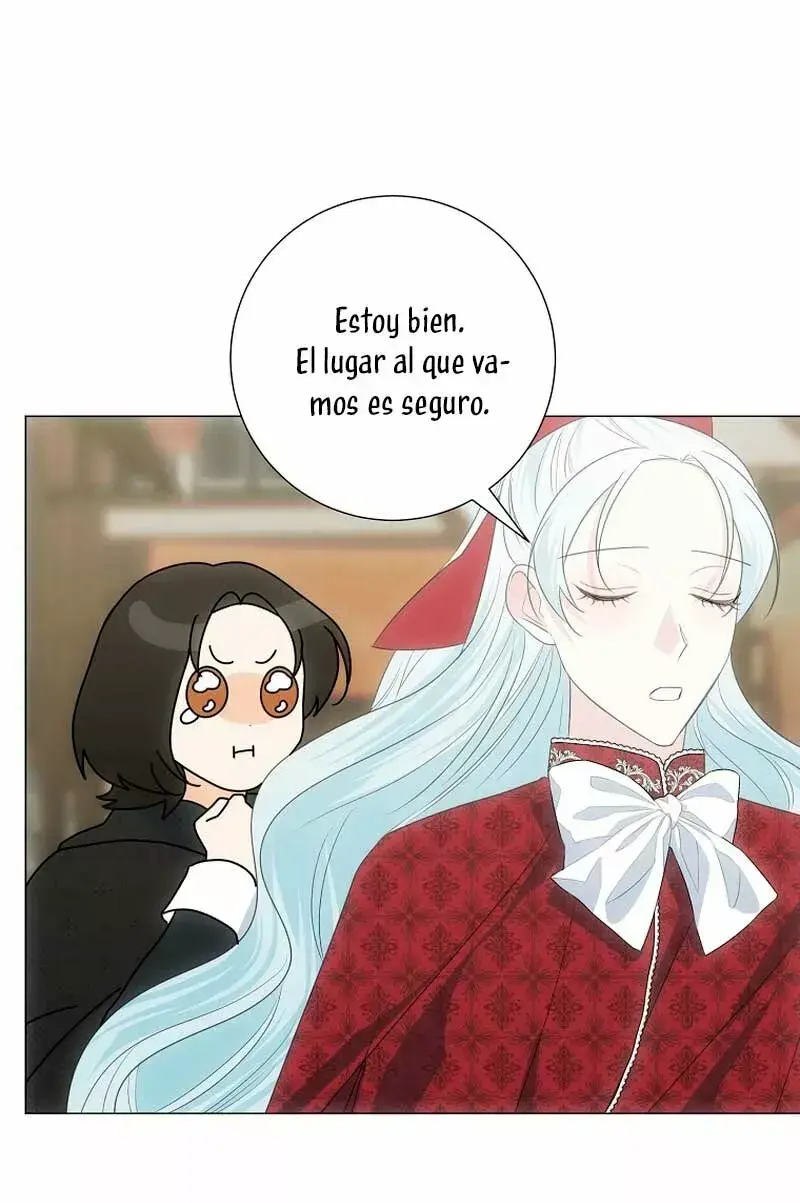 Capitulo 37 page 21