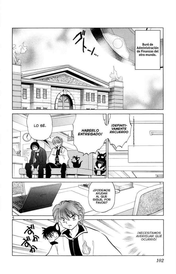 Capitulo 94 page 7