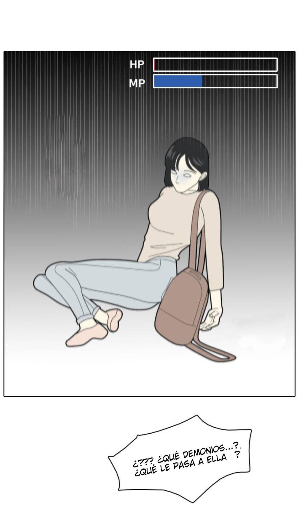 Capitulo 4 page 55