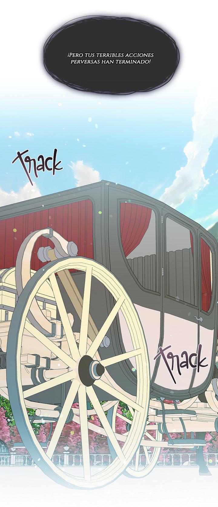 Capitulo 69 page 11
