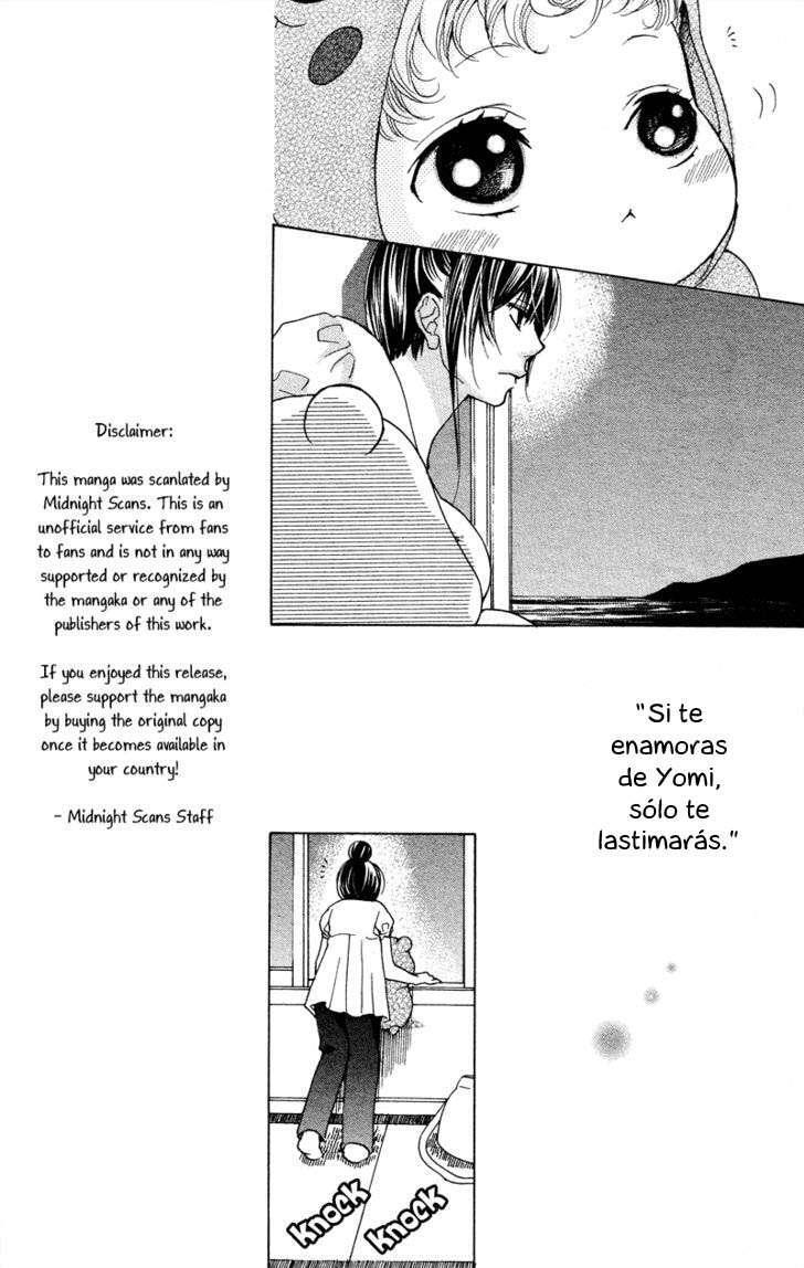Capitulo 7 page 17