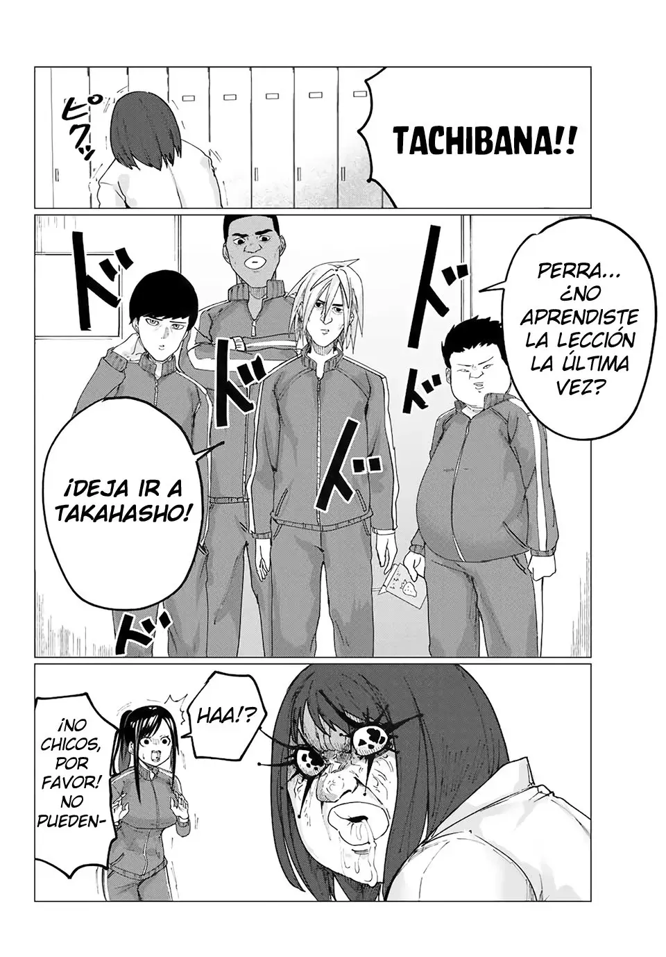 Capitulo 8 page 13