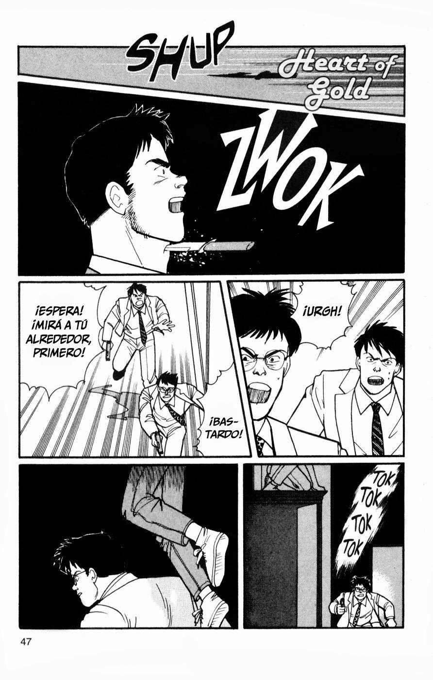 Capitulo 80 page 6