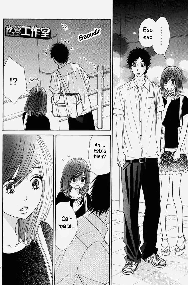 Capitulo 12 page 6