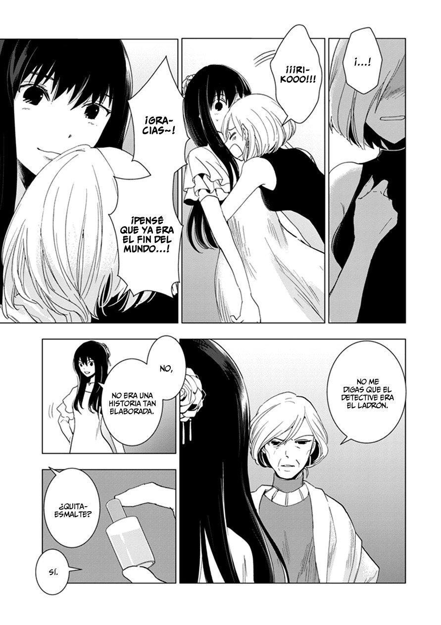 Capitulo 47 page 17