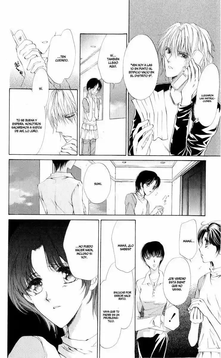 Capitulo 15 page 19