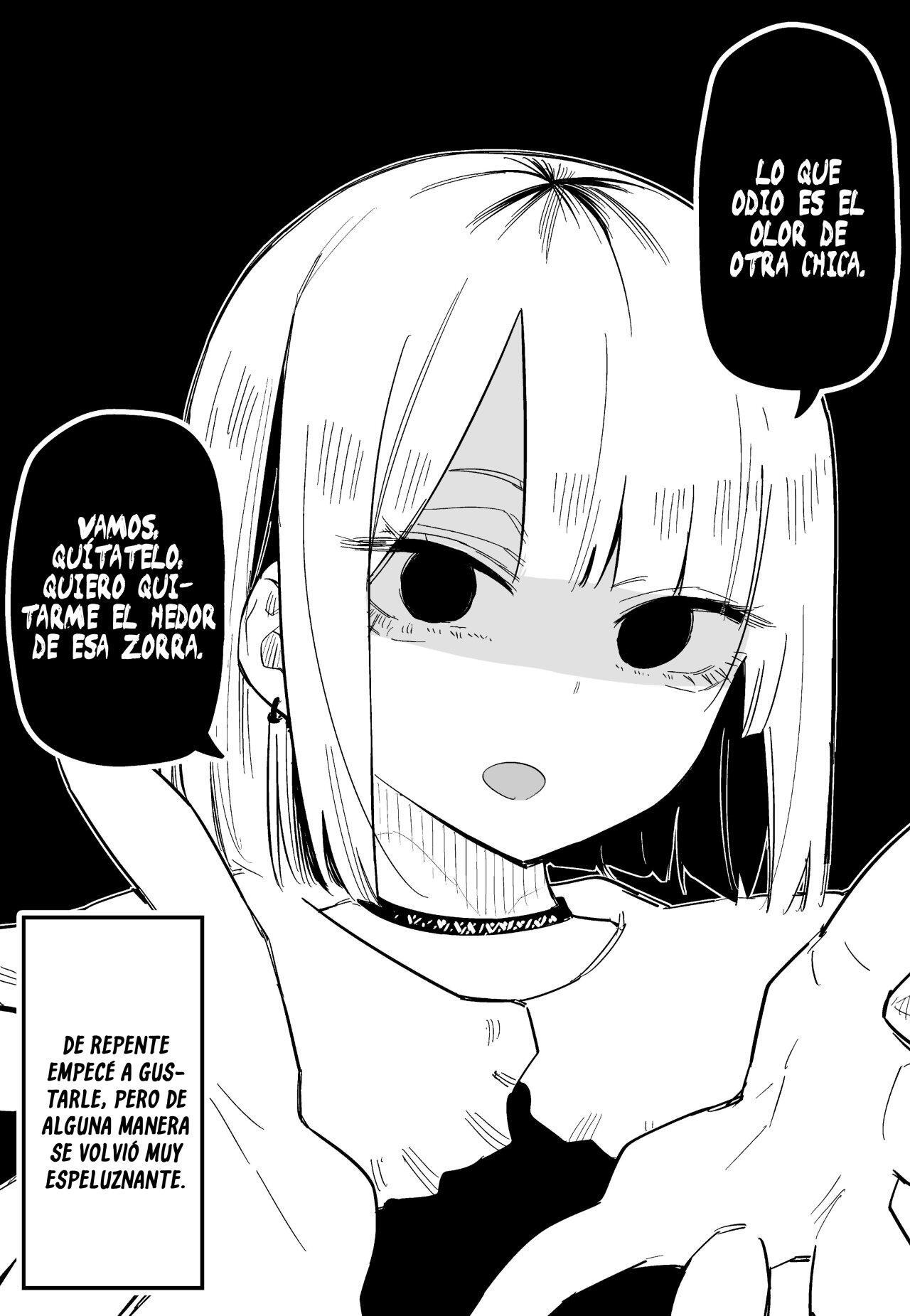 Capitulo 2 page 6