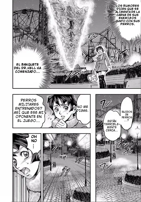 Capitulo 5 page 22