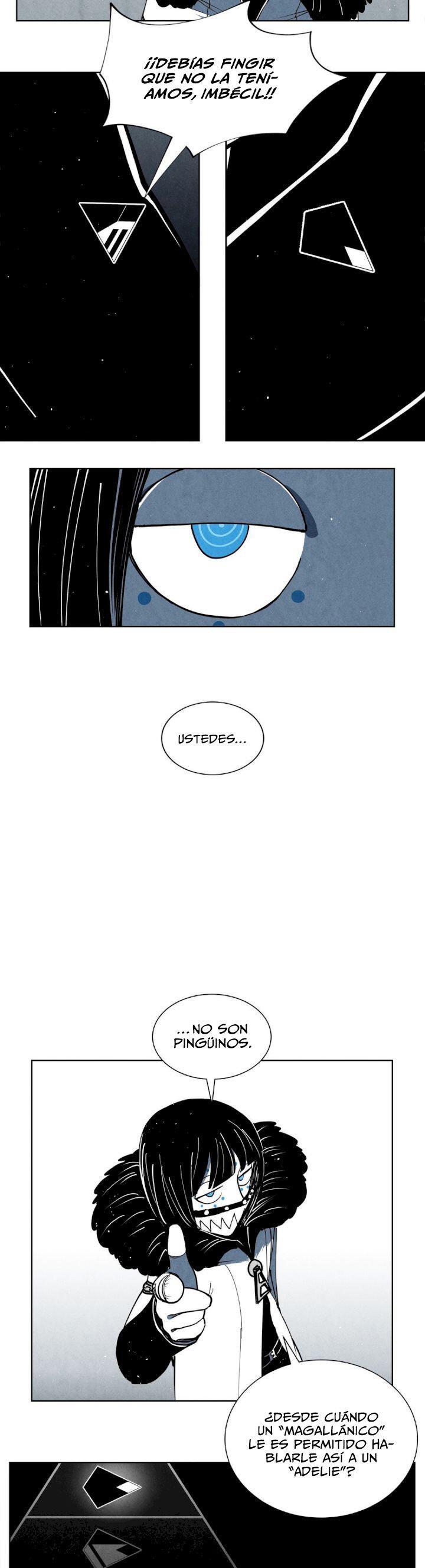 Capitulo 38 page 23