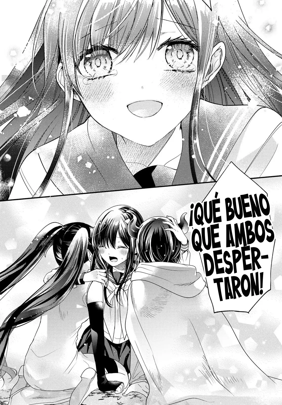 Capitulo 38 page 8