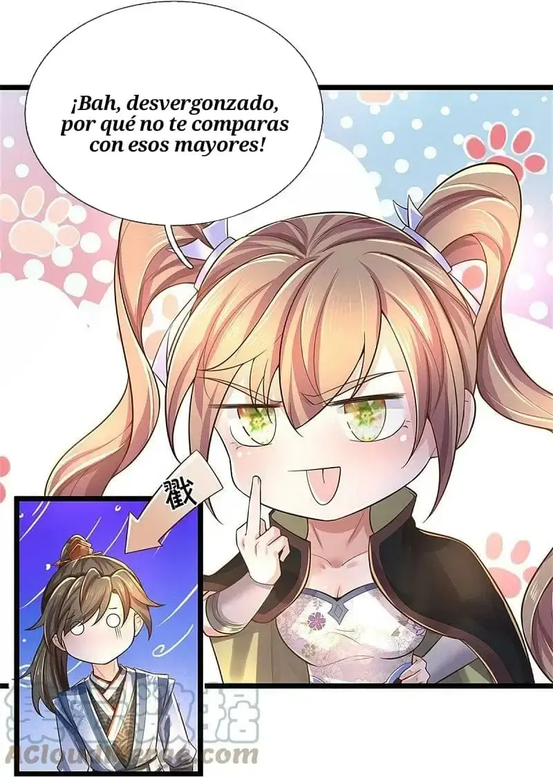 Capitulo 520 page 20