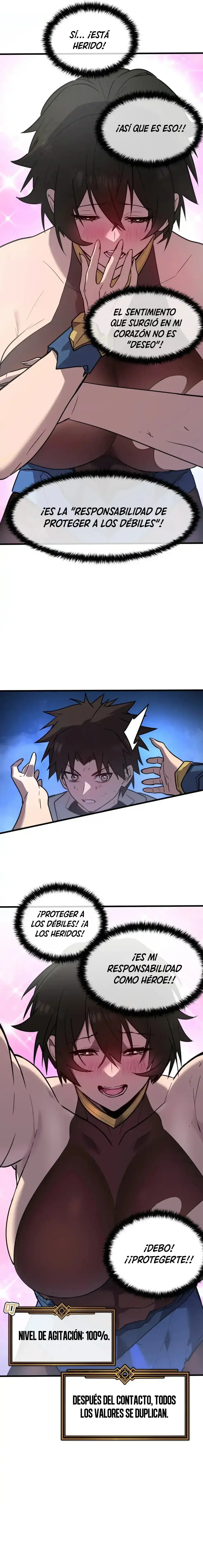 Capitulo 33 page 16