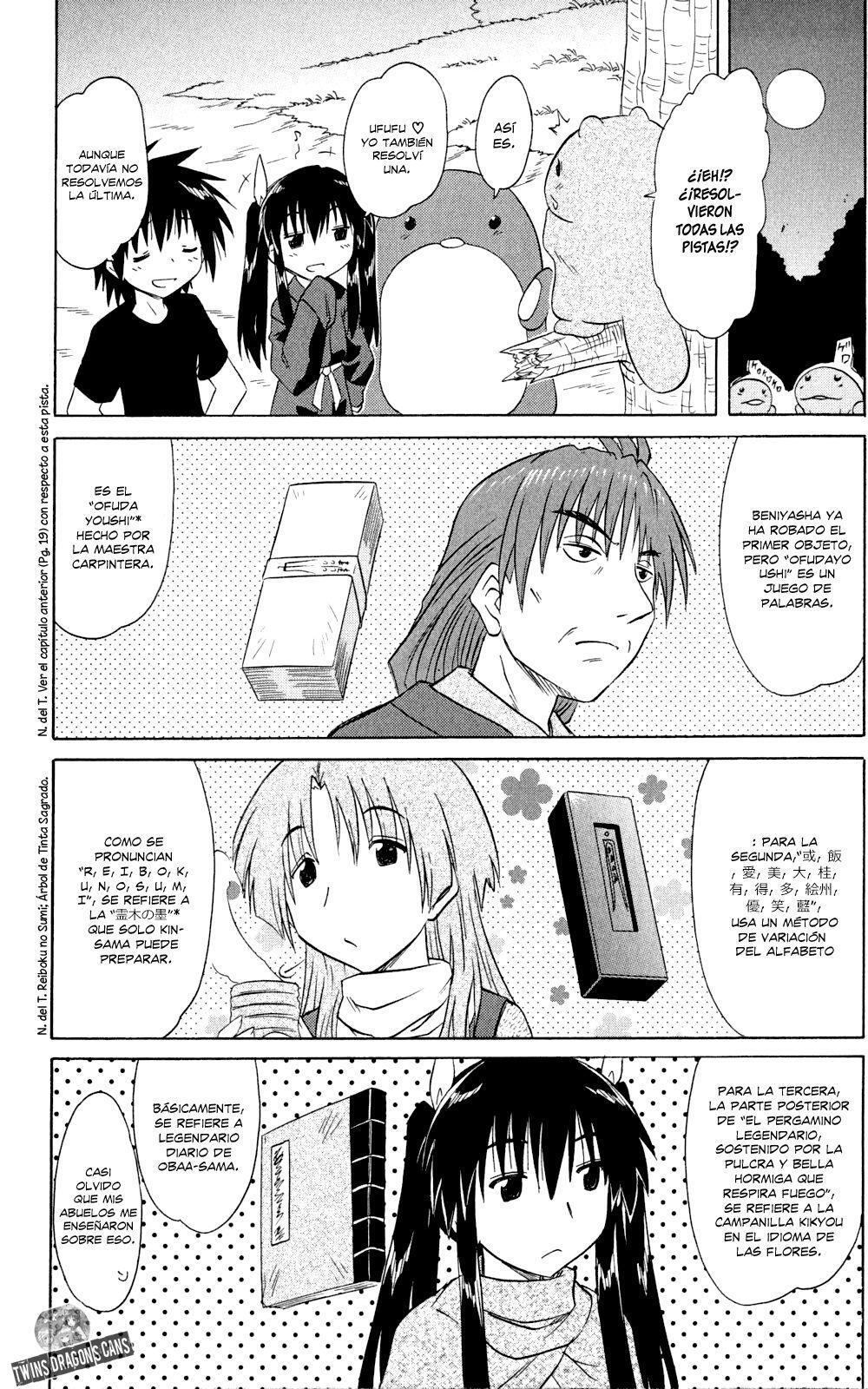 Capitulo 145 page 6