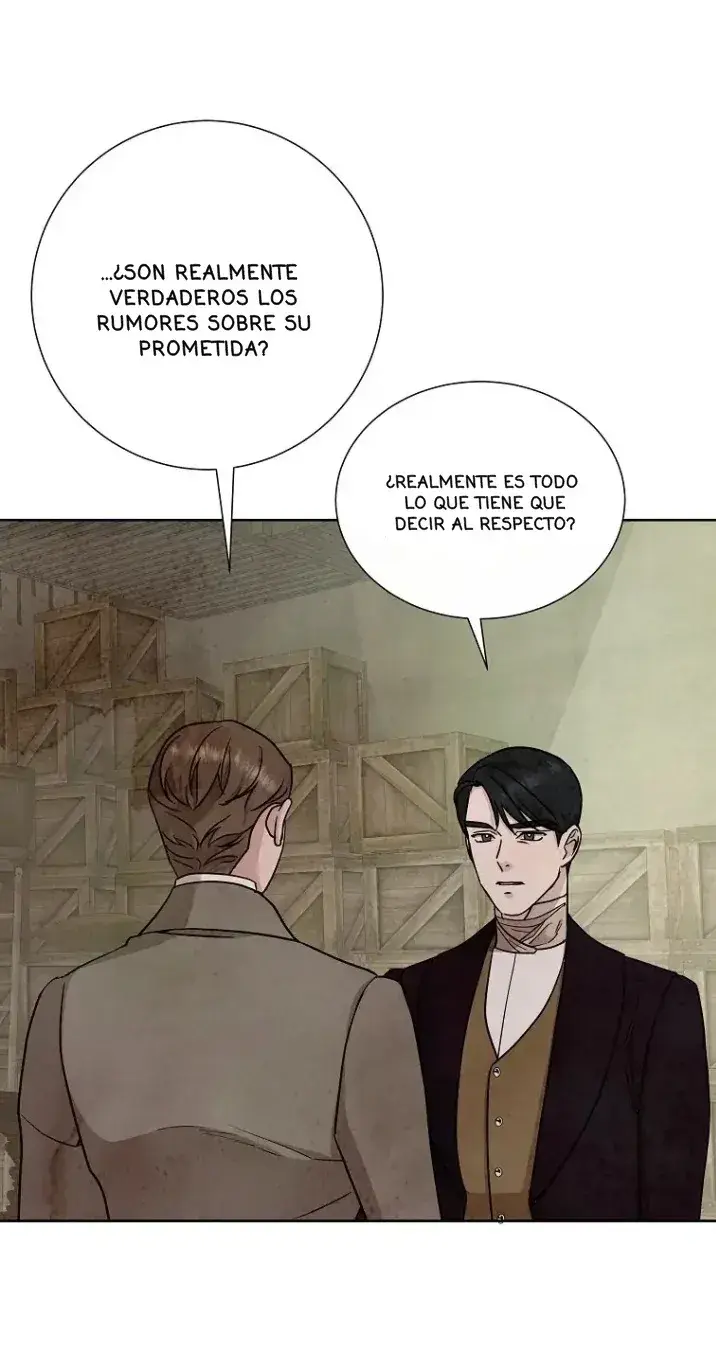 Capitulo 98 page 38