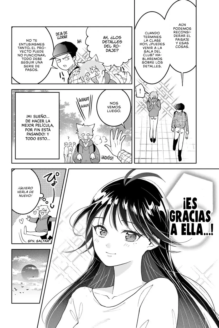Capitulo 2 page 9