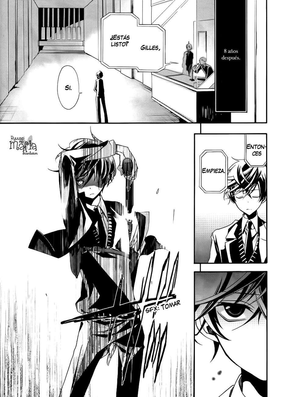 Capitulo 1 page 5