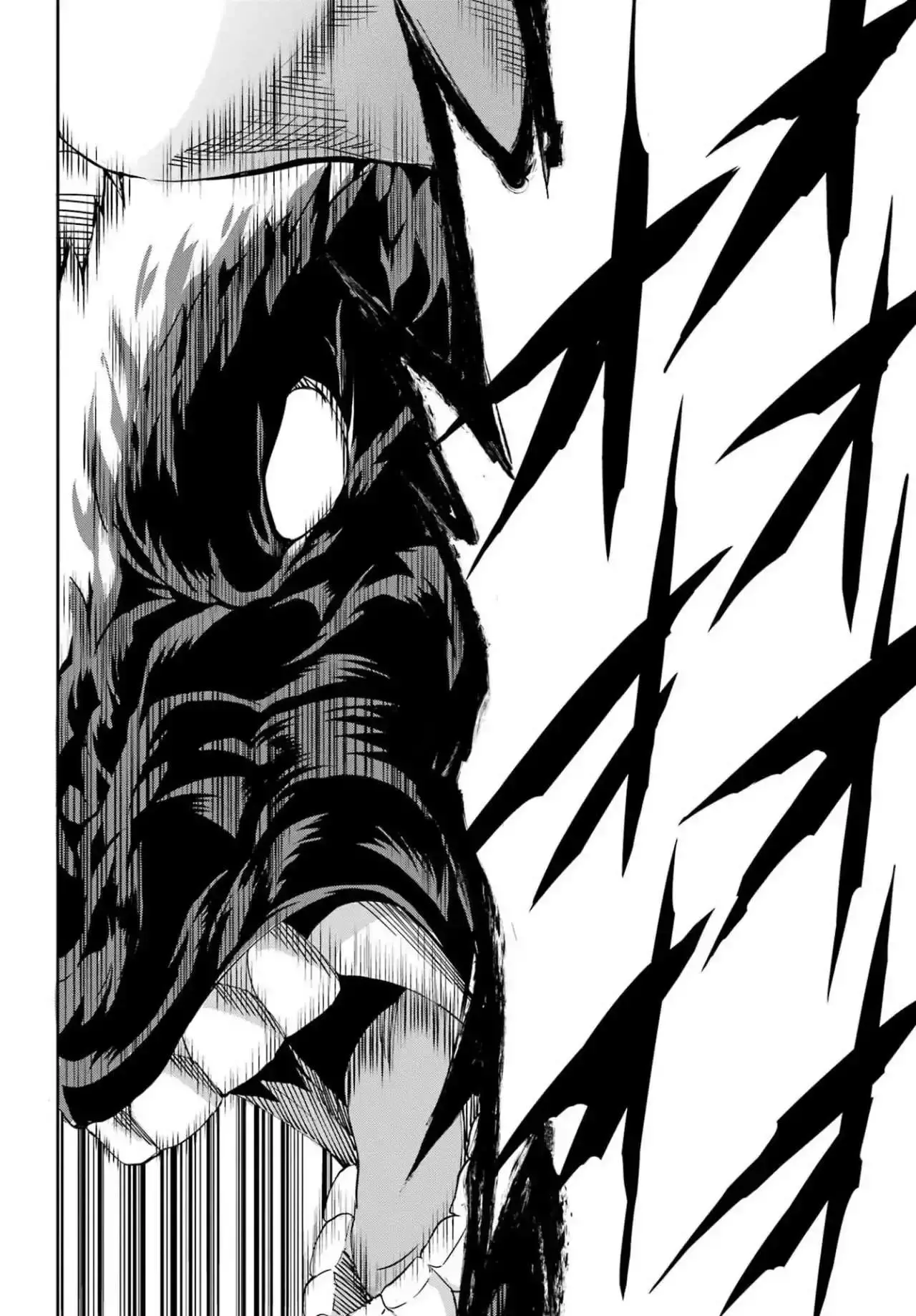 Capitulo 95 page 45