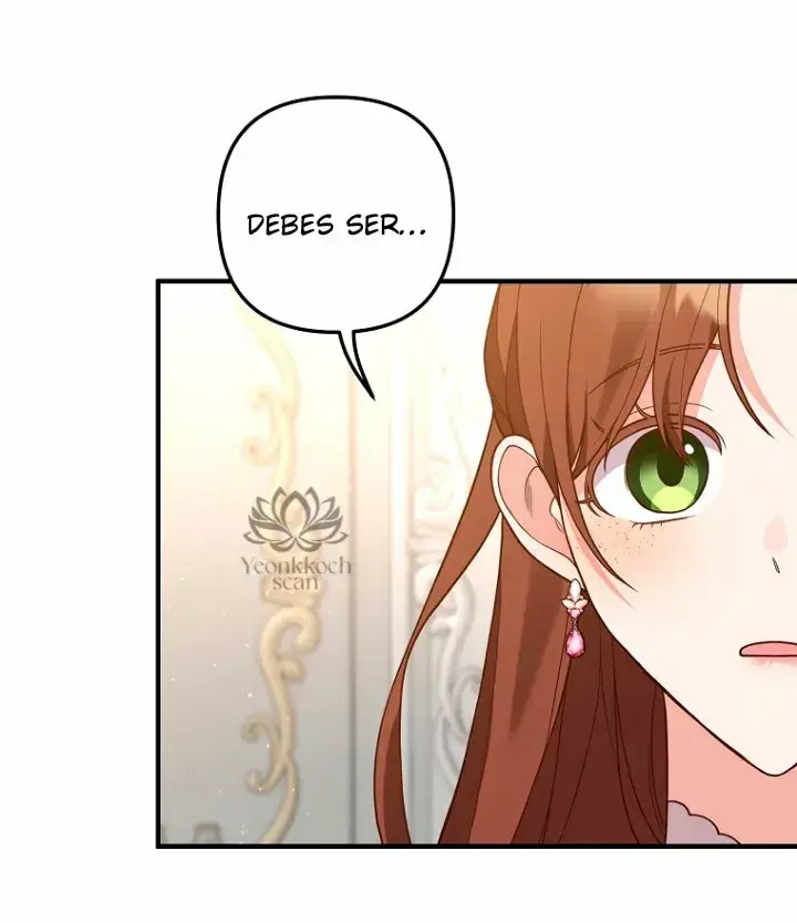 Capitulo 35 page 8